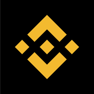 binance-logo.png